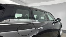 MINI Clubman 2.0 Cooper S Sport 6dr Auto Petrol Estate